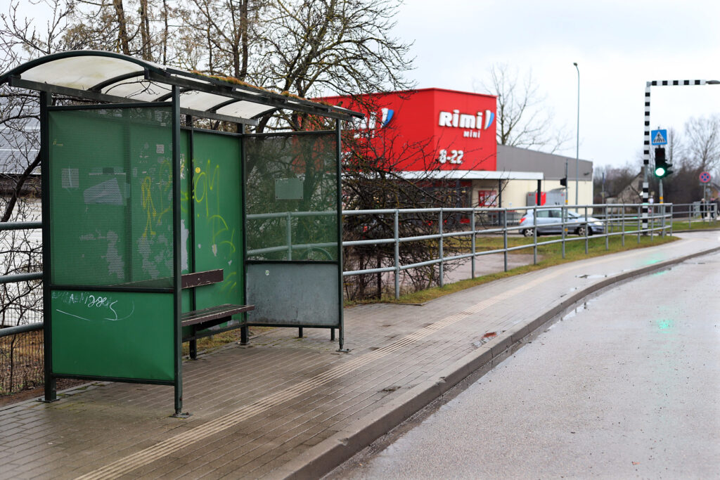 Dzirkstele.lv raksta attēla aizvietotājs
