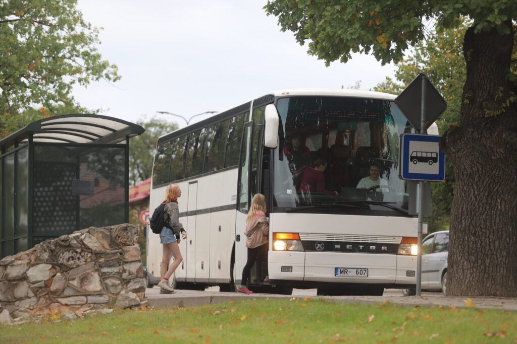 Dzirkstele.lv raksta attēla aizvietotājs