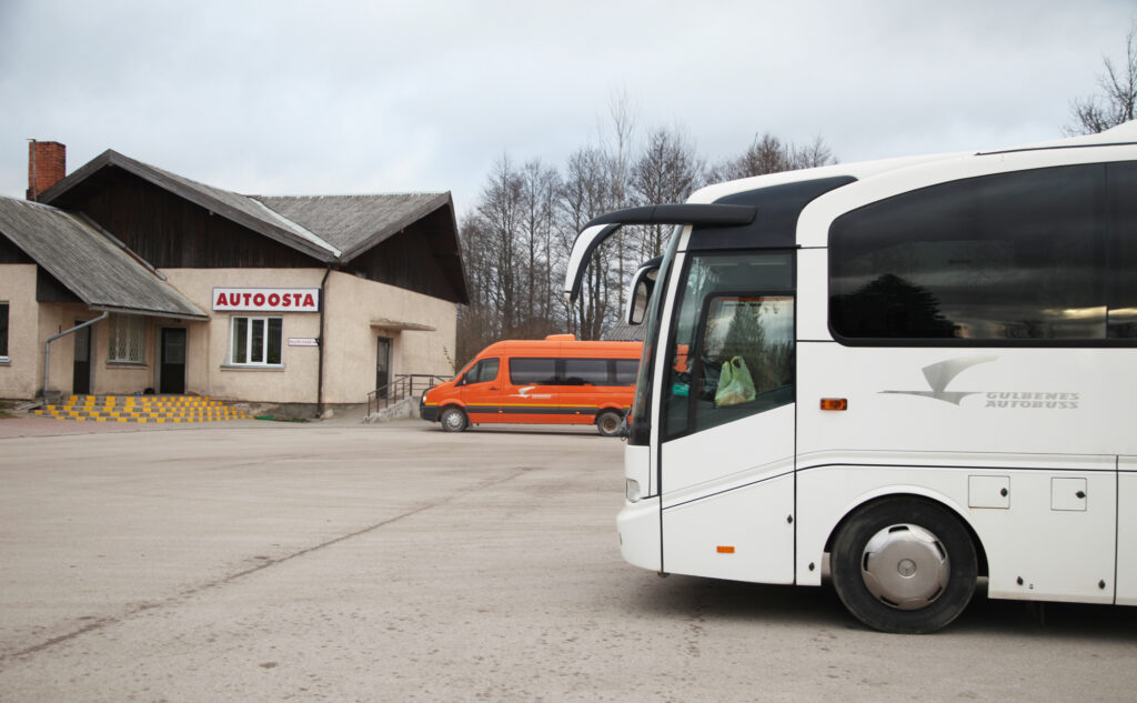 Dzirkstele.lv raksta attēla aizvietotājs