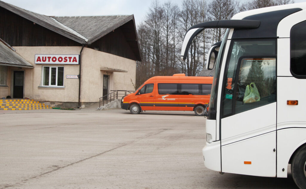 Dzirkstele.lv raksta attēla aizvietotājs