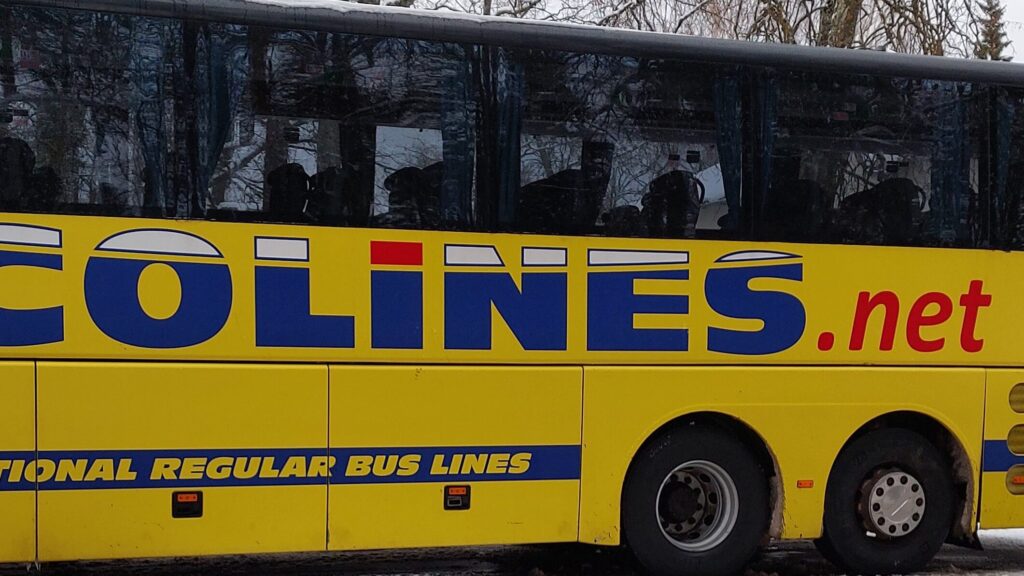 Dzirkstele.lv raksta attēla aizvietotājs
