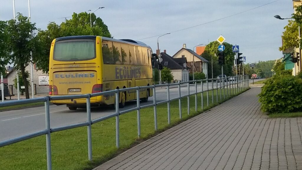 Dzirkstele.lv raksta attēla aizvietotājs