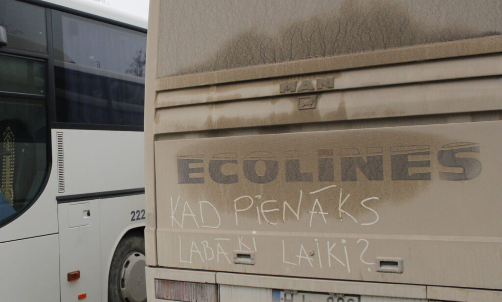 Dzirkstele.lv raksta attēla aizvietotājs