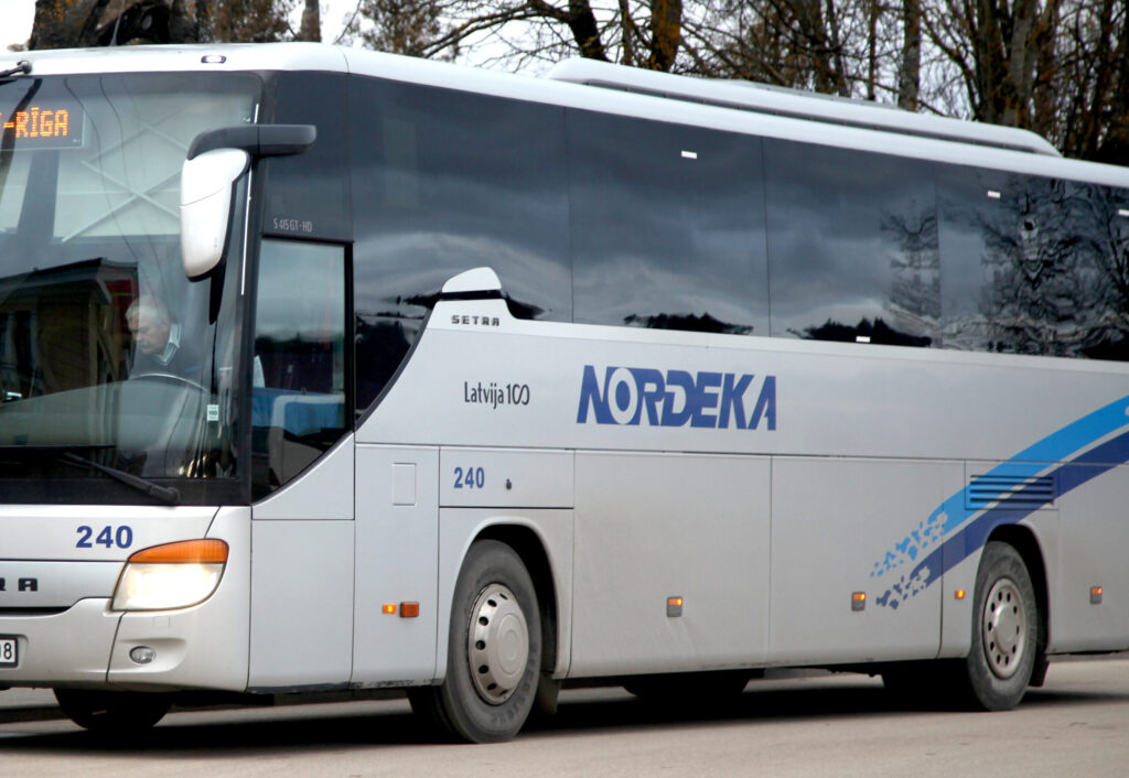 Dzirkstele.lv raksta attēla aizvietotājs