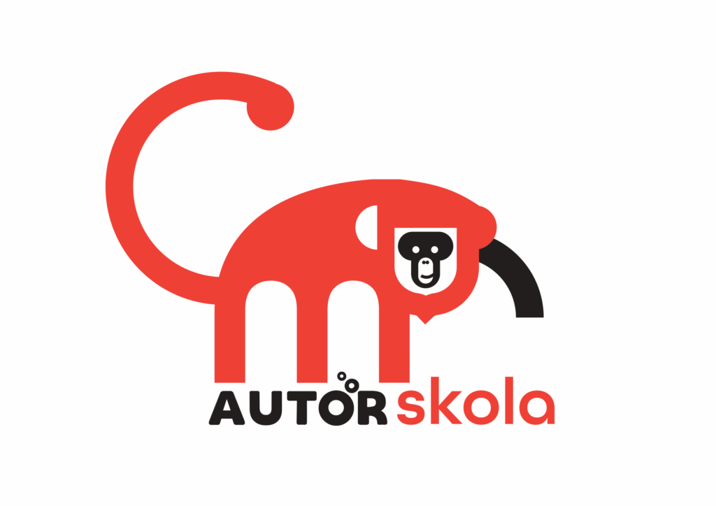 Dzirkstele.lv raksta attēla aizvietotājs