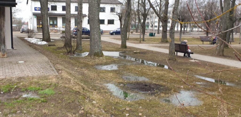 Dzirkstele.lv raksta attēla aizvietotājs
