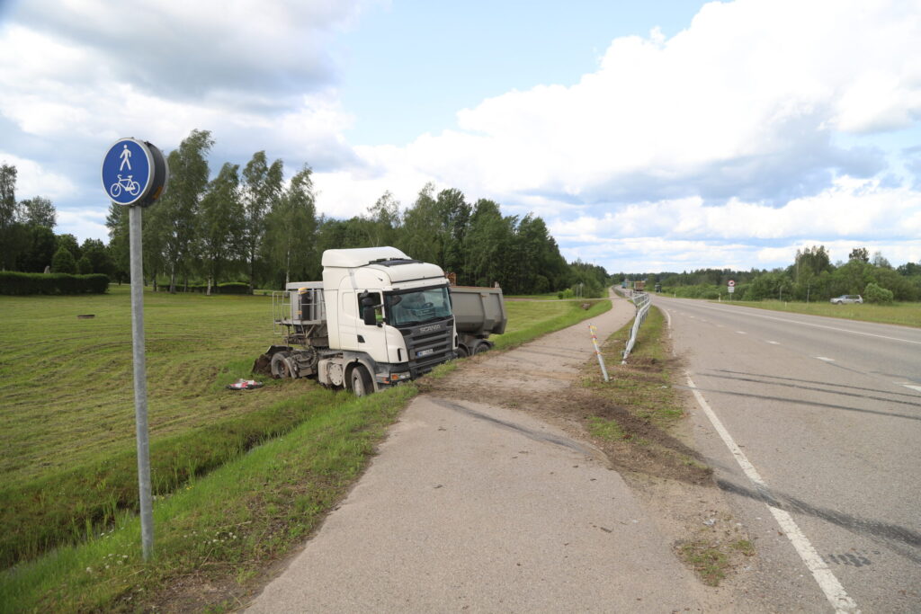 Dzirkstele.lv raksta attēla aizvietotājs