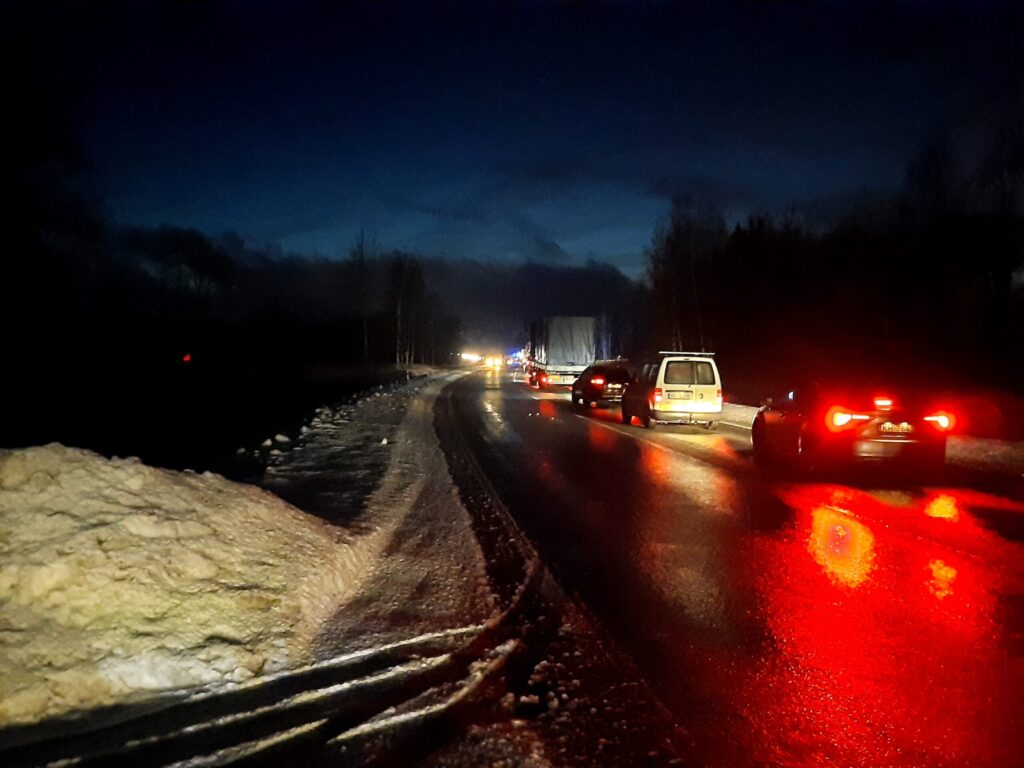 Dzirkstele.lv raksta attēla aizvietotājs