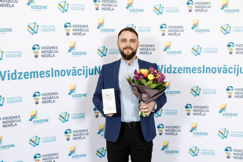Dzirkstele.lv raksta attēla aizvietotājs
