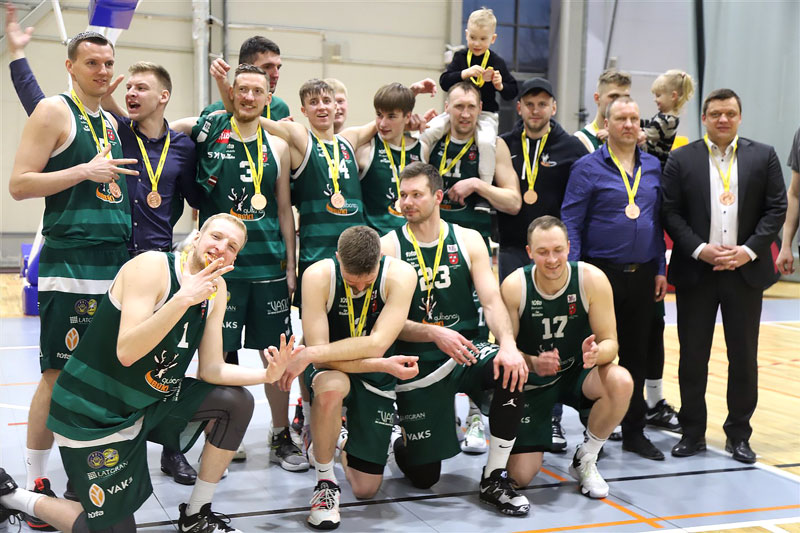 Dzirkstele.lv raksta attēla aizvietotājs