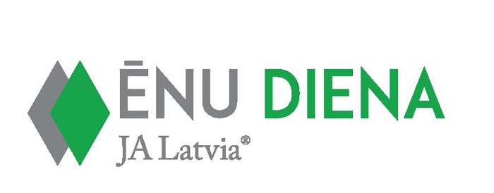 Dzirkstele.lv raksta attēla aizvietotājs