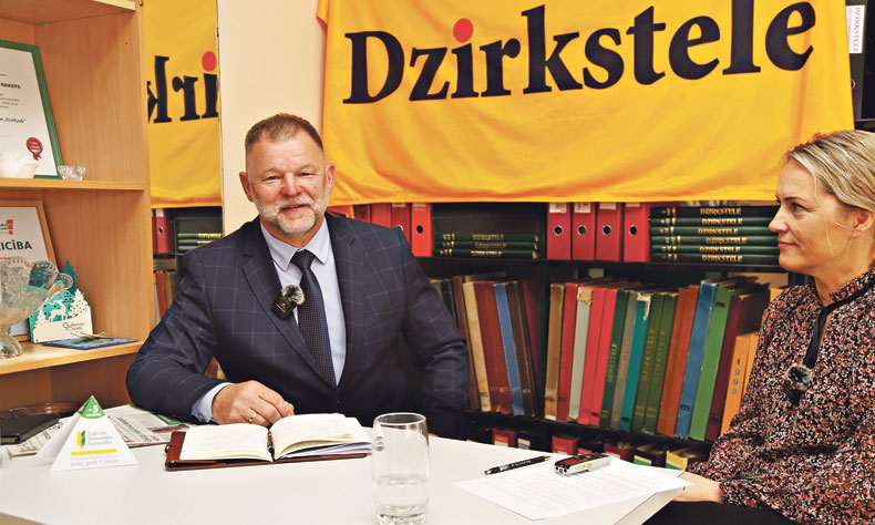 Dzirkstele.lv raksta attēla aizvietotājs