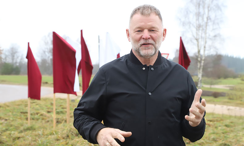 Dzirkstele.lv raksta attēla aizvietotājs