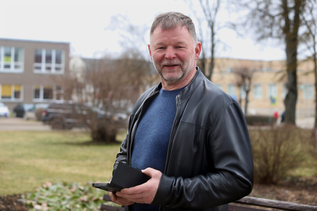 Dzirkstele.lv raksta attēla aizvietotājs