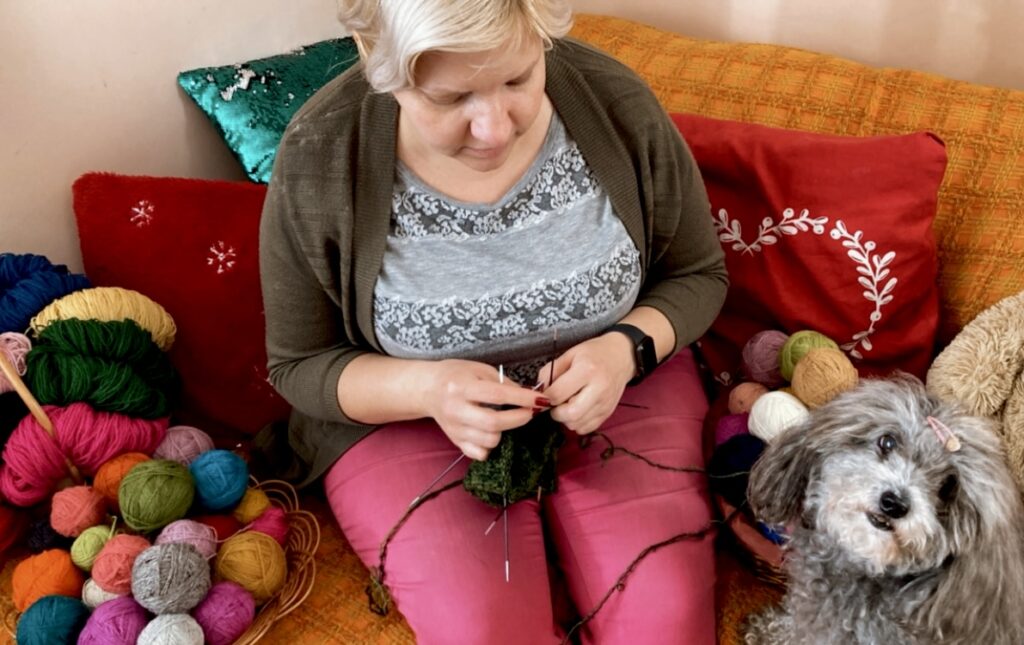 Dzirkstele.lv raksta attēla aizvietotājs