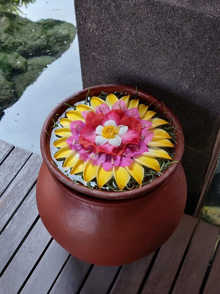 Autors: Foto: Pārsla Konrāde