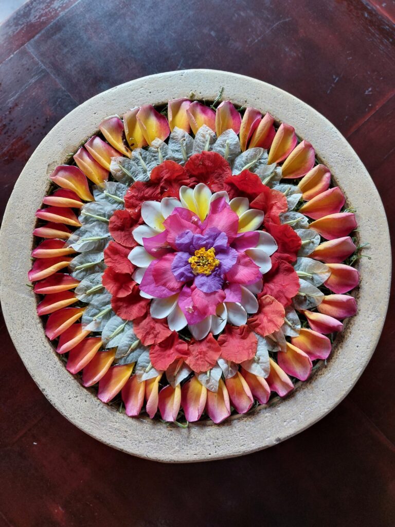 Autors: Foto: Pārsla Konrāde