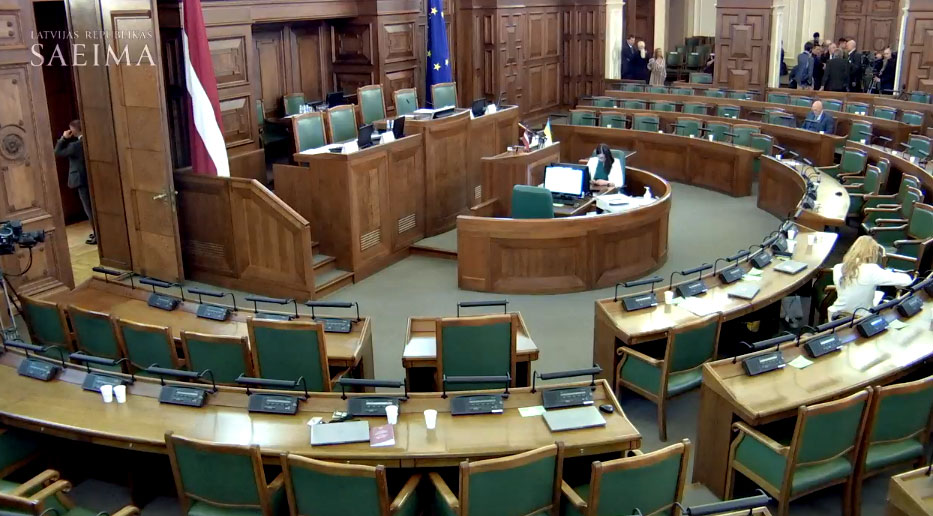 Dzirkstele.lv raksta attēla aizvietotājs