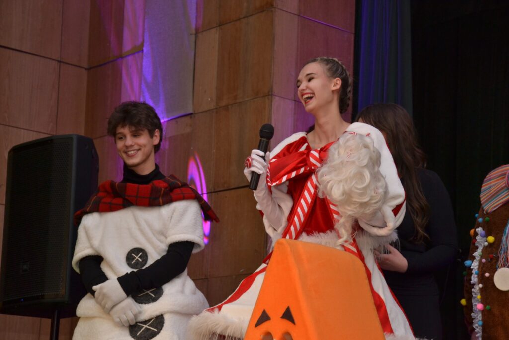 Autors: FOTO: EVA ĀBOLIŅA