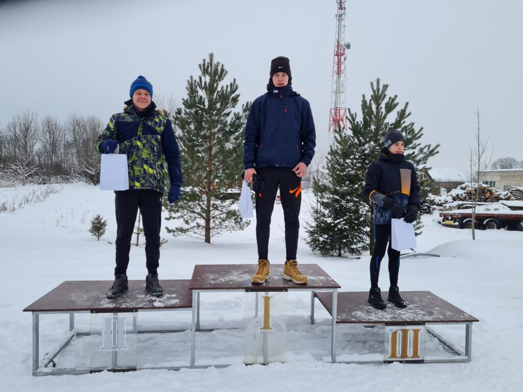 Dzirkstele.lv raksta attēla aizvietotājs