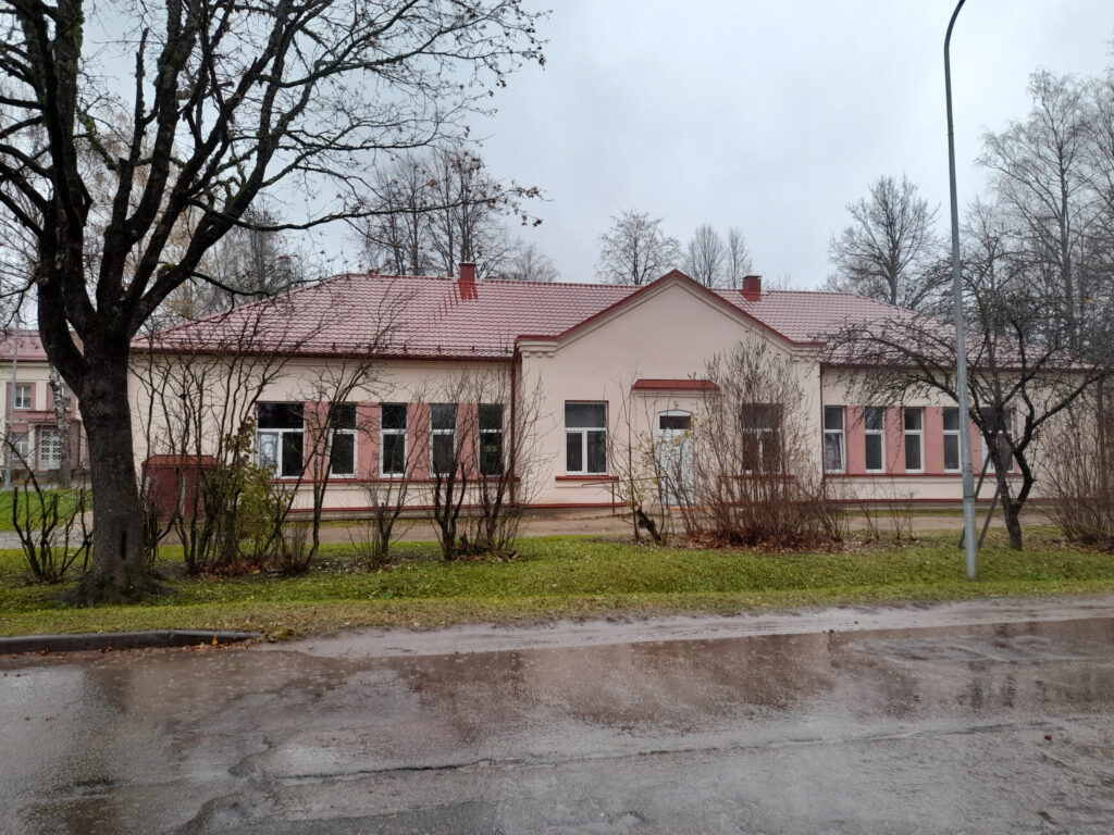 Dzirkstele.lv raksta attēla aizvietotājs