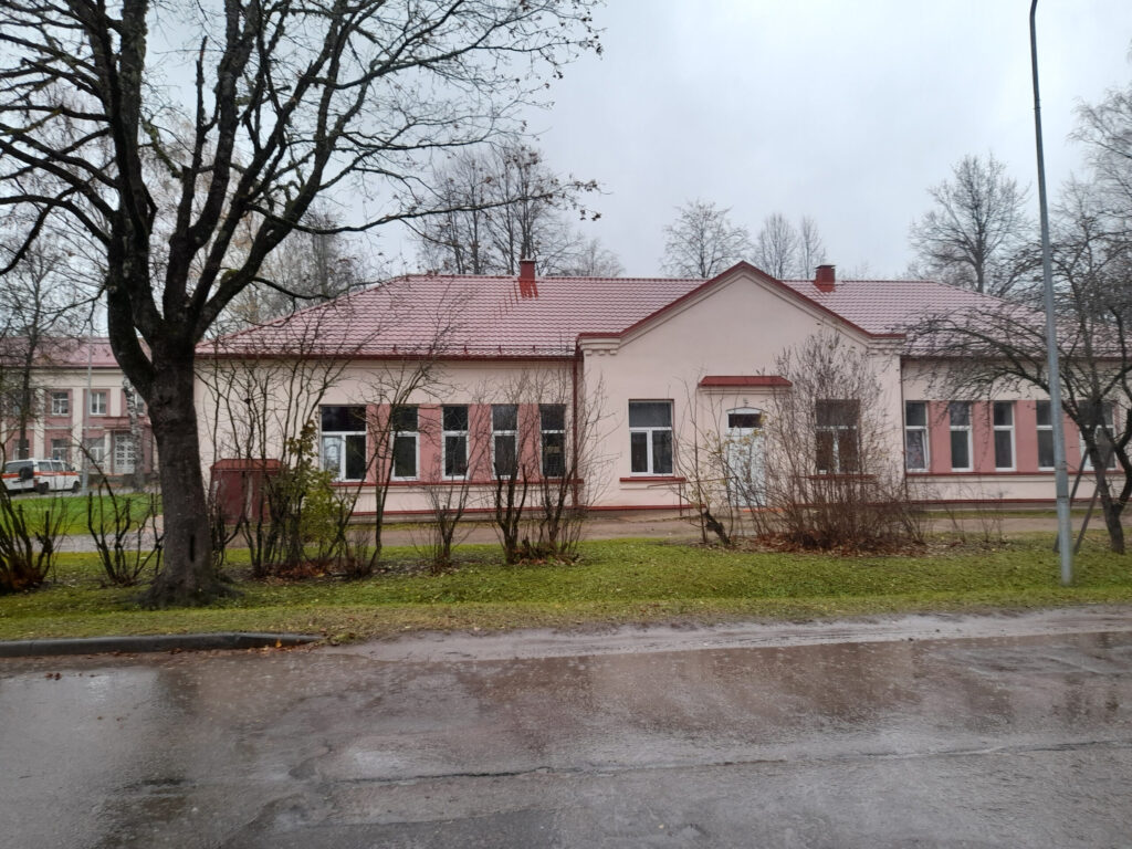 Dzirkstele.lv raksta attēla aizvietotājs