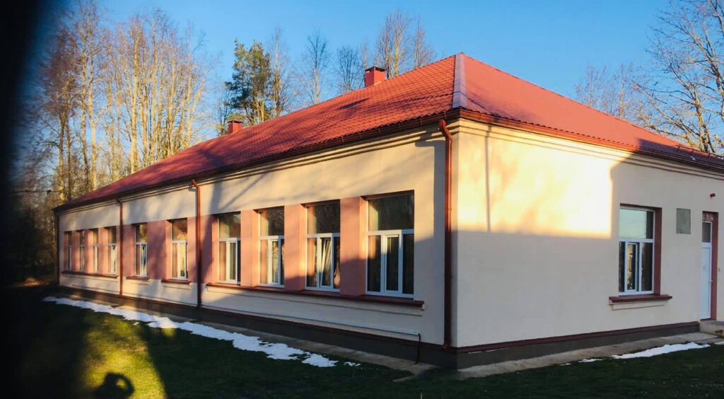 Dzirkstele.lv raksta attēla aizvietotājs
