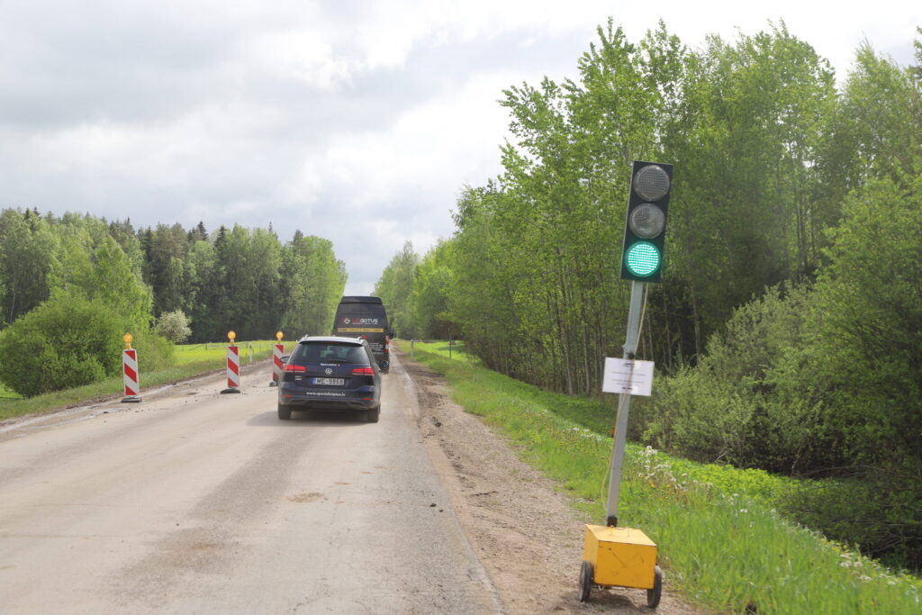 Dzirkstele.lv raksta attēla aizvietotājs