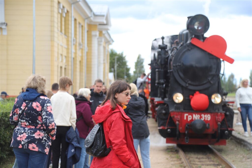 Dzirkstele.lv raksta attēla aizvietotājs