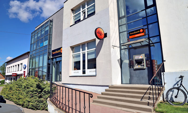 Dzirkstele.lv raksta attēla aizvietotājs