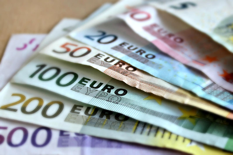 Dzirkstele.lv raksta attēla aizvietotājs