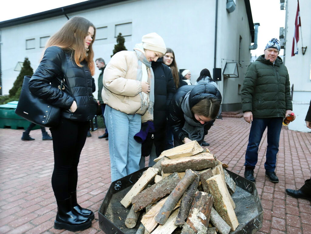 Dzirkstele.lv raksta attēla aizvietotājs