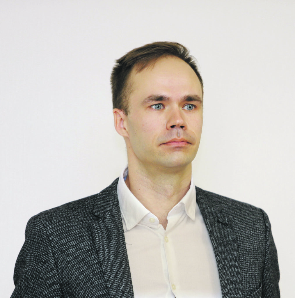 Dzirkstele.lv raksta attēla aizvietotājs