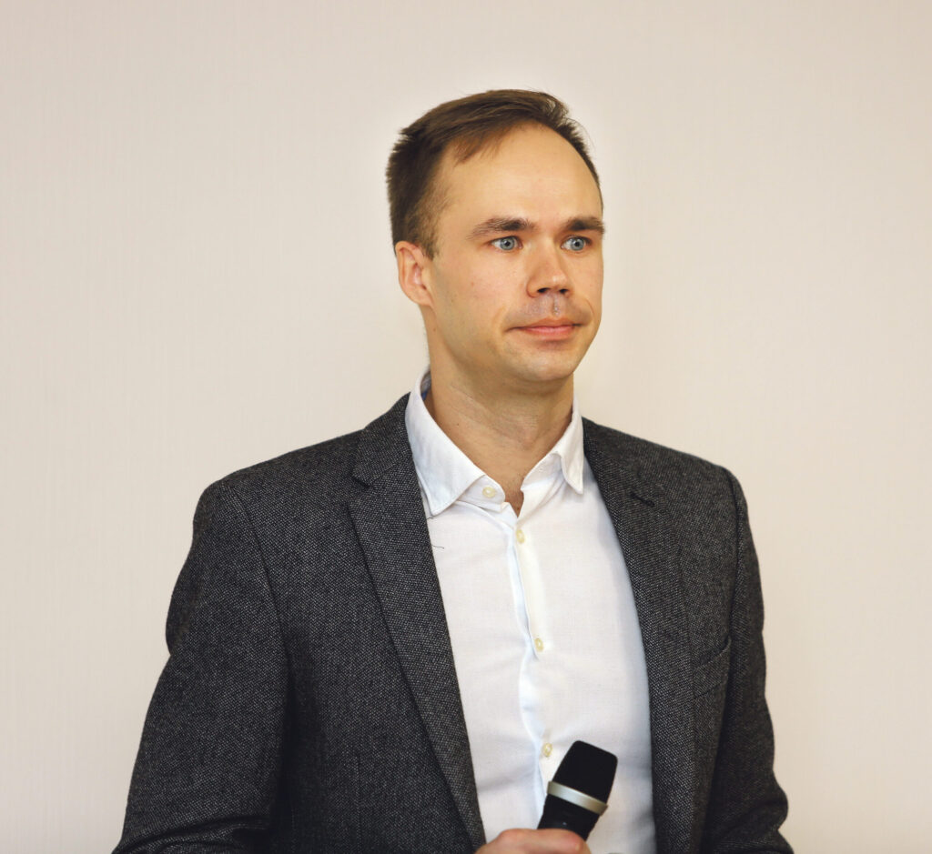 Dzirkstele.lv raksta attēla aizvietotājs