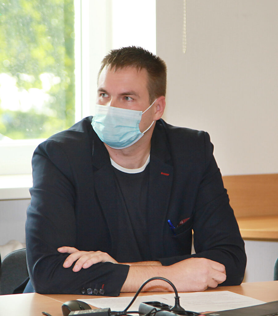 Dzirkstele.lv raksta attēla aizvietotājs