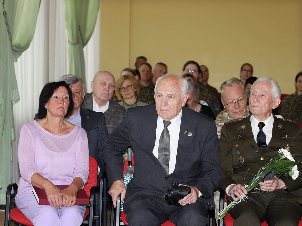 Dzirkstele.lv raksta attēla aizvietotājs