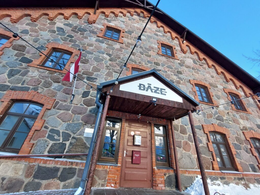 Dzirkstele.lv raksta attēla aizvietotājs