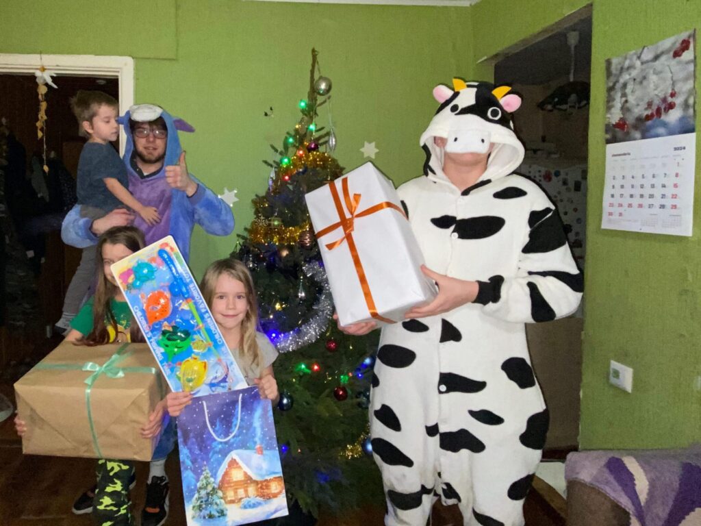 Dzirkstele.lv raksta attēla aizvietotājs
