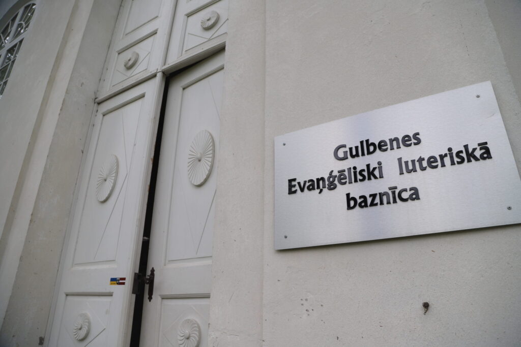 Dzirkstele.lv raksta attēla aizvietotājs