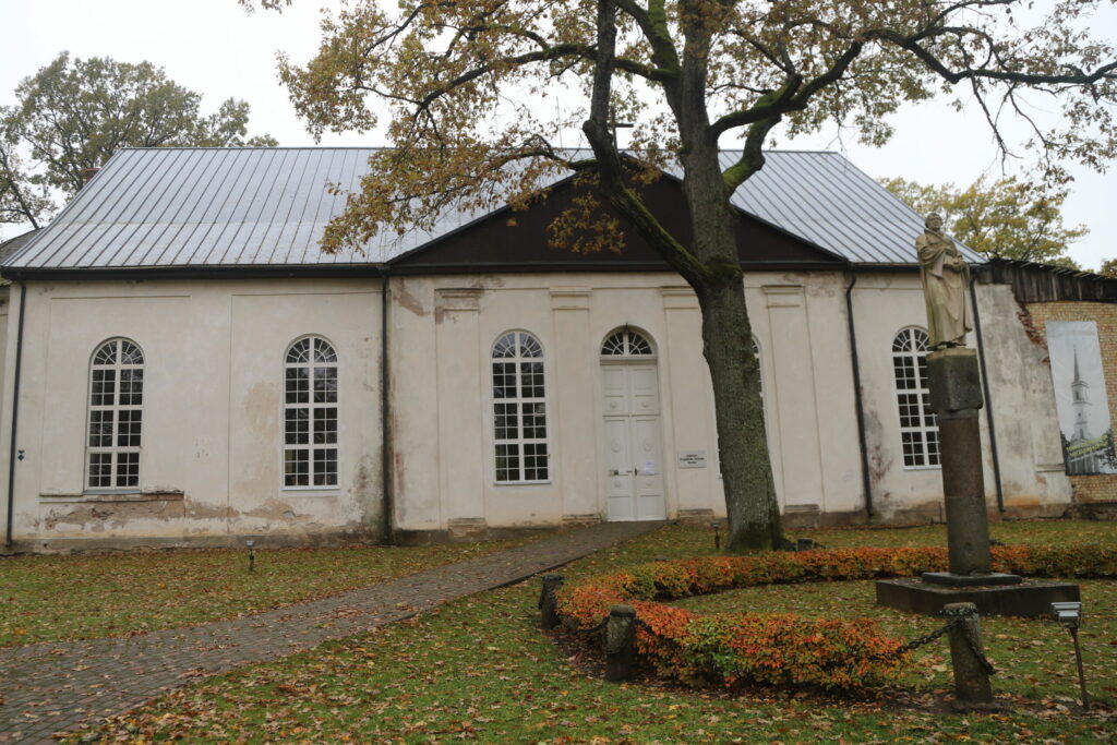 Dzirkstele.lv raksta attēla aizvietotājs