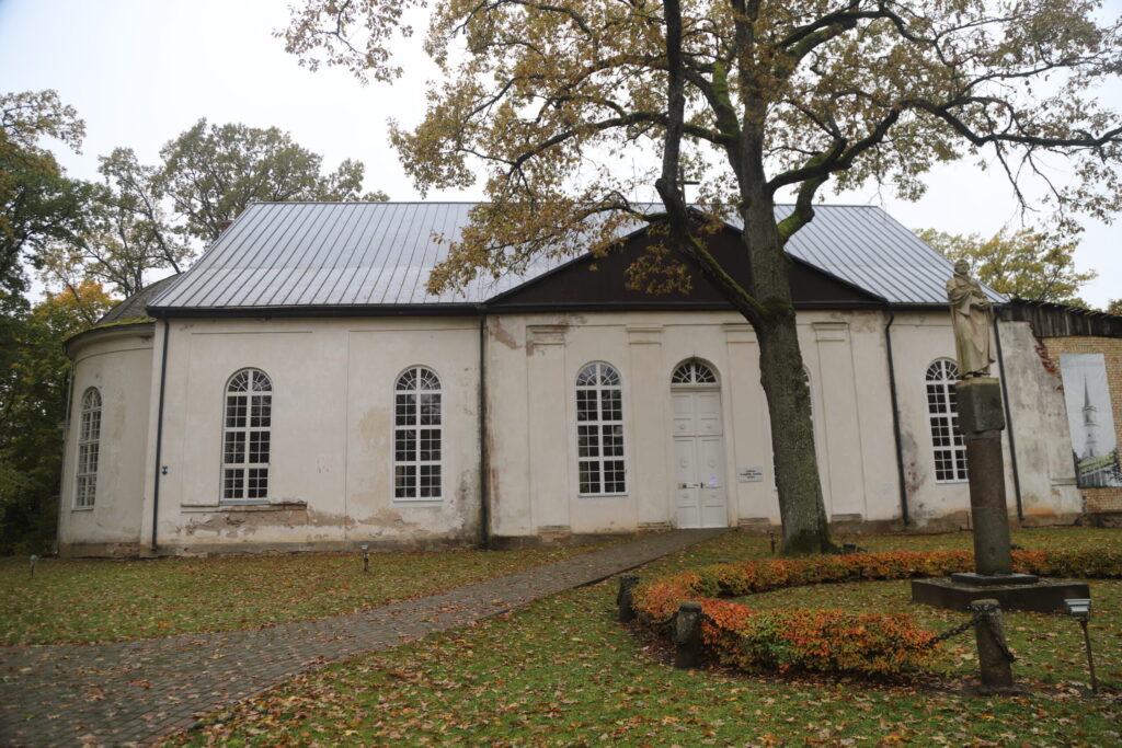Dzirkstele.lv raksta attēla aizvietotājs