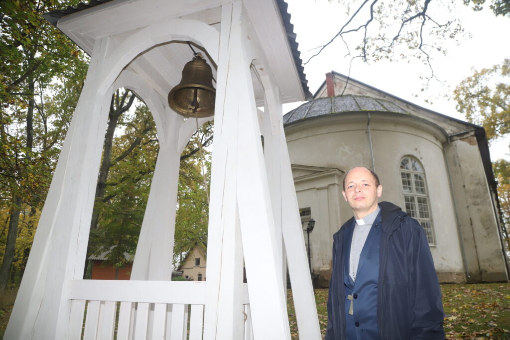 Dzirkstele.lv raksta attēla aizvietotājs