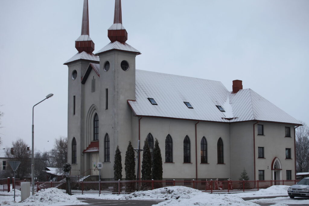 Dzirkstele.lv raksta attēla aizvietotājs