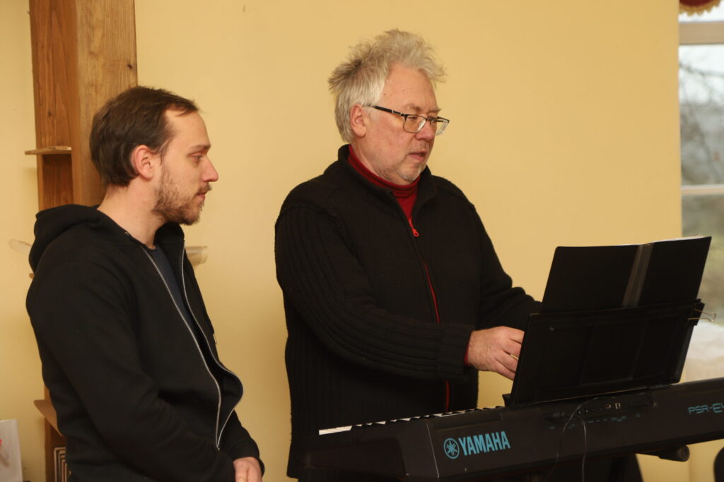 Autors: Foto: Gatis Bogdanovs