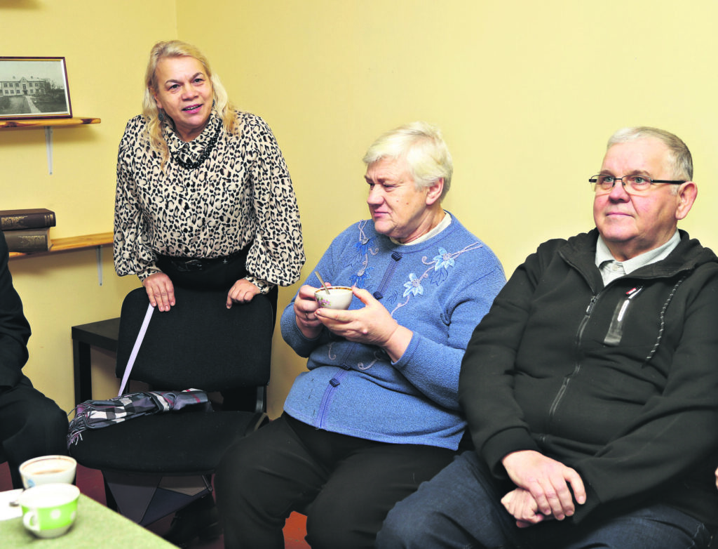Dzirkstele.lv raksta attēla aizvietotājs