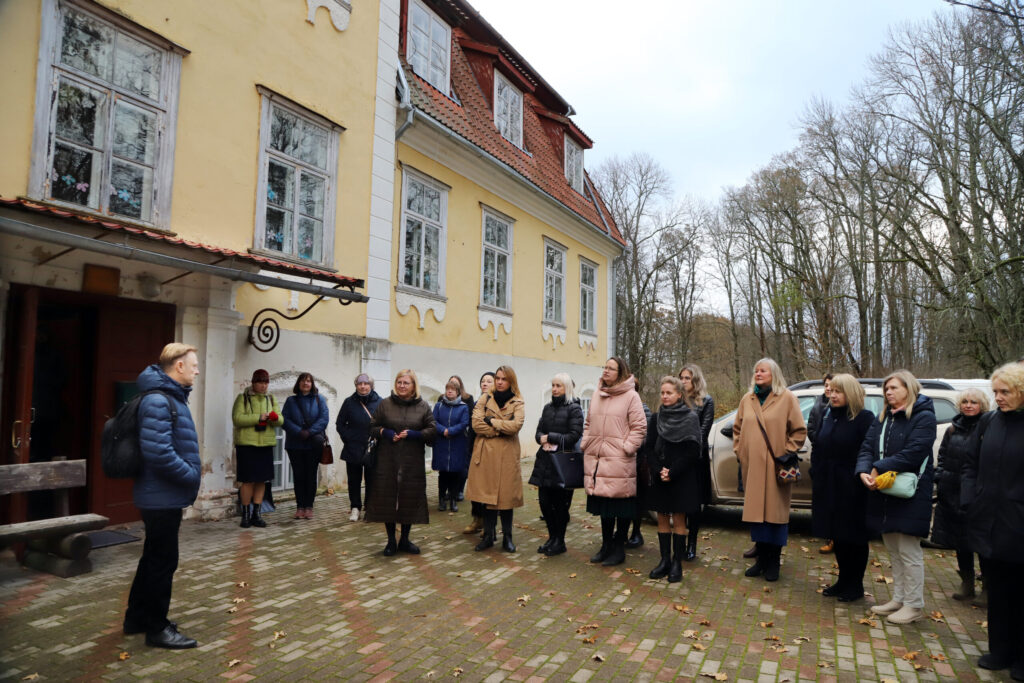 Dzirkstele.lv raksta attēla aizvietotājs