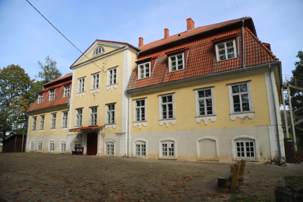 Dzirkstele.lv raksta attēla aizvietotājs