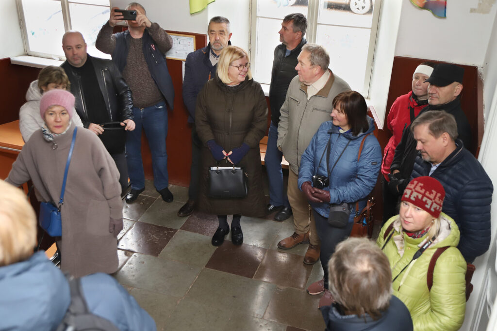 Autors: Foto: Gatis Bogdanovs