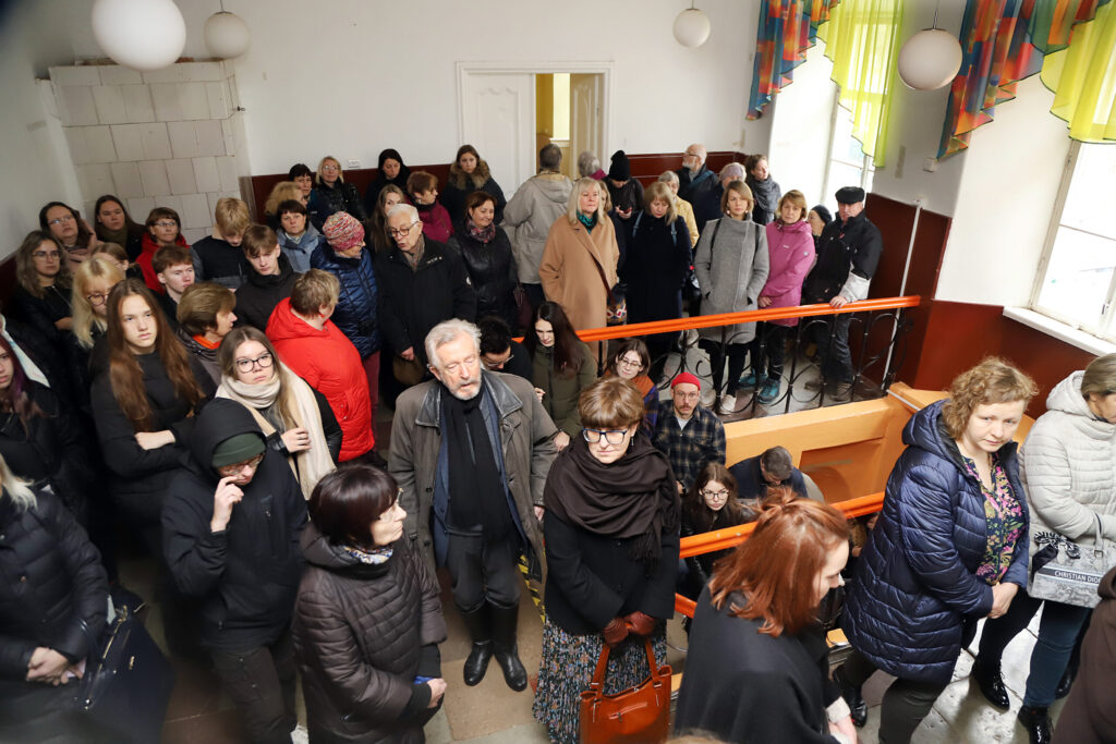 Autors: Foto: Gatis Bogdanovs