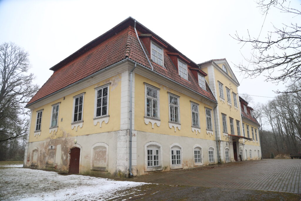 Dzirkstele.lv raksta attēla aizvietotājs